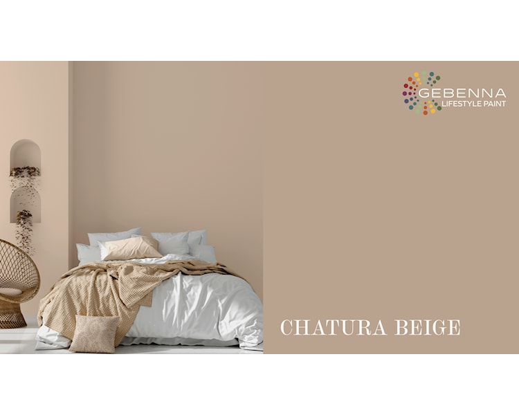 CHATURA BEIGE